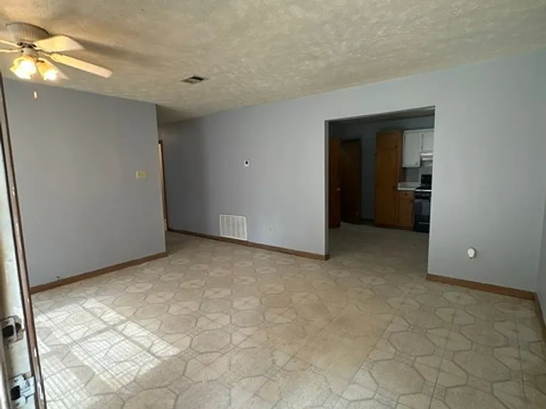 295 Homer Rd — Photo 2