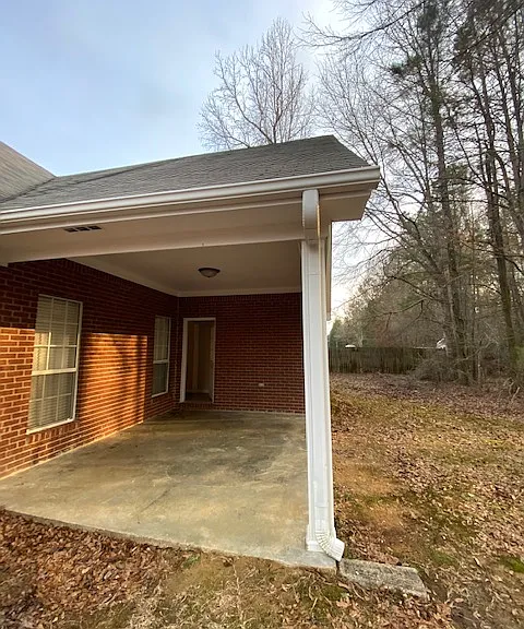 288 Acorn Dr — Photo 19
