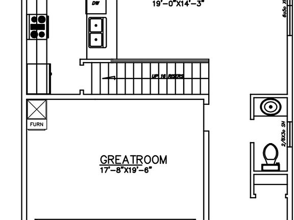2nd image of 5412 NE 60th Ct
