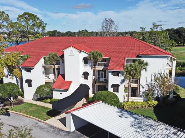 443 Hamptoncrest Cir #0, Lake Mary, FL 32746