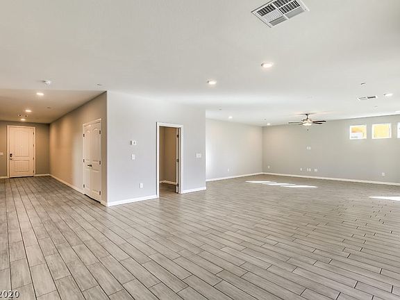 5th image of 6026 Campbell