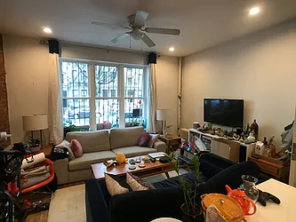 Rented by Ideal Properties Group