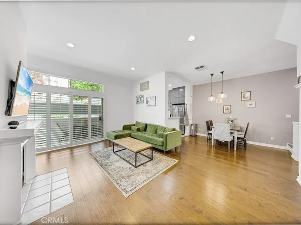 1097 Blanche St APT 132, Pasadena, CA 91106