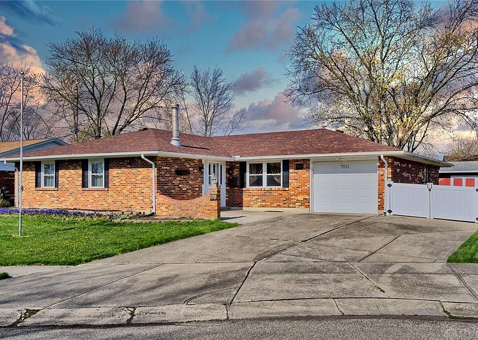 1st image of 7011 Kitty Ct