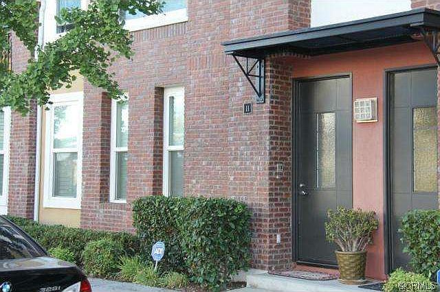 1st image of 11 Cornell Ave