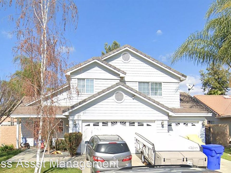 1st image of 34392 Via Buena Dr