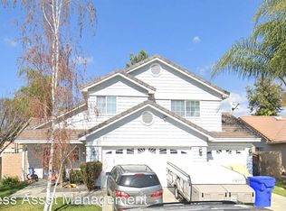 34392 Via Buena Dr, Yucaipa, CA 92399