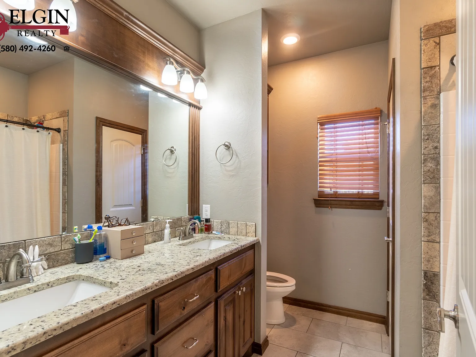 35 Blue Meadow Drive - 1 — Photo 4