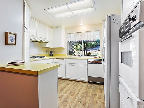 4th image of 26755 Winsome Cir