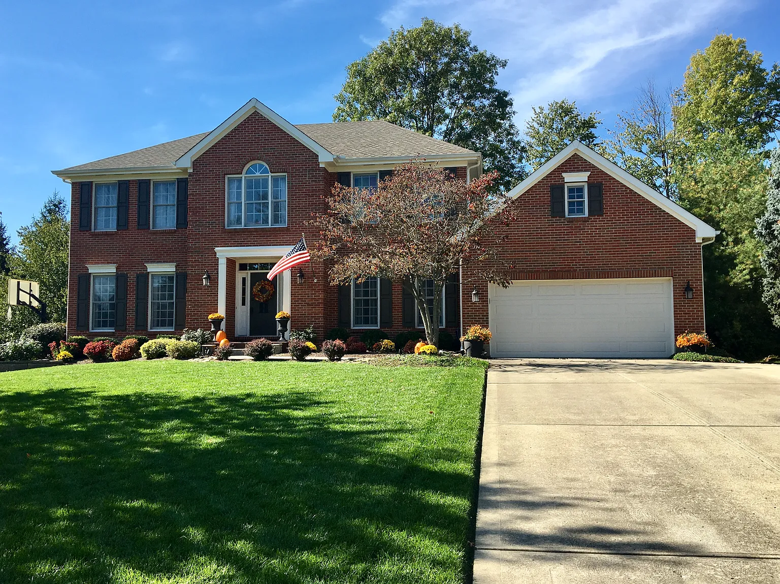 9703 Rosewood Ct photo 1