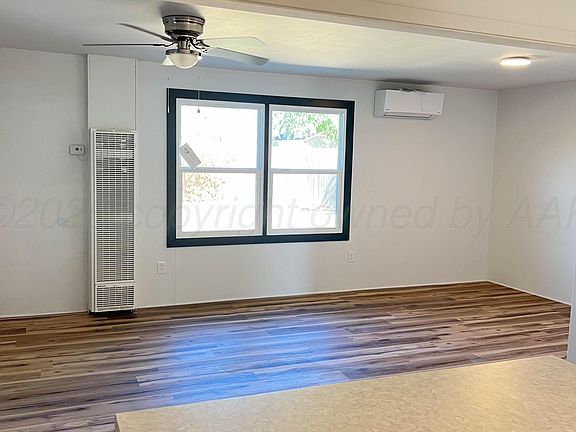 4th image of 4410 S Ong St