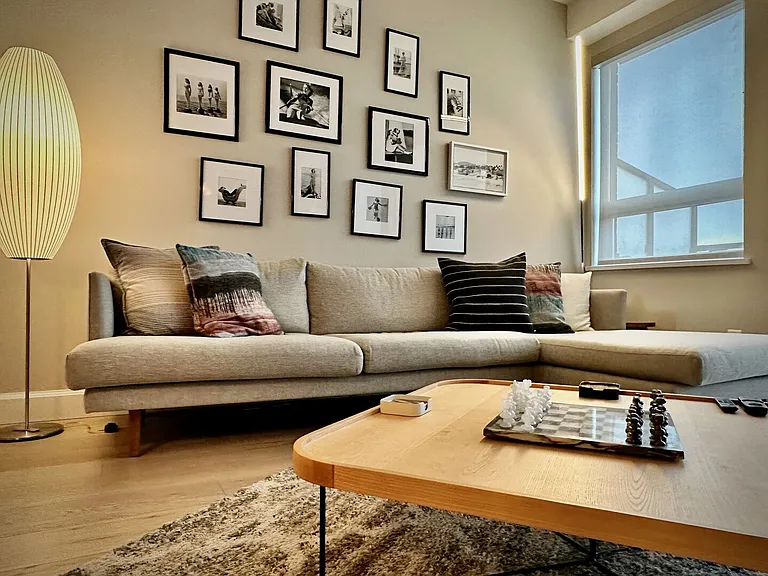 595 Pandora Ave #408 — Photo 1