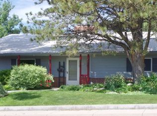 599 Dana Ave, Chappell, NE 69129