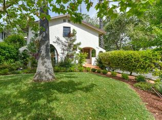 400 46th St, Sacramento, CA