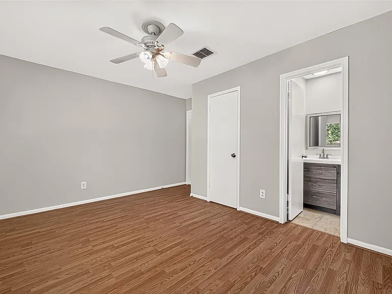 5319 Ridge Turn Dr — Photo 29