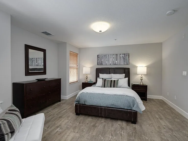 241 Okeefe Way — Photo 13