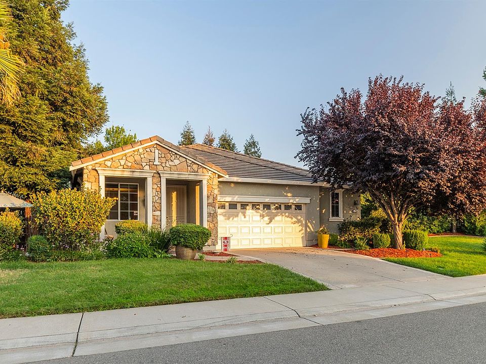 1st image of 1254 Alberton Cir