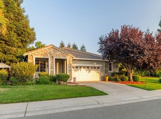 1254 Alberton Cir, Lincoln, CA 95648