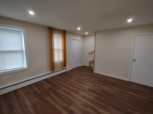 273 Main St, Willimantic, CT 06226