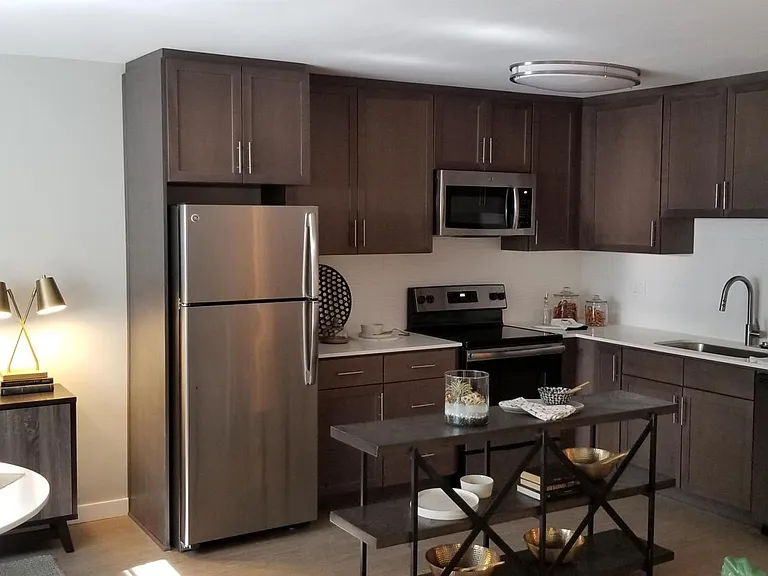 4560 Florida St #7 — Photo 2