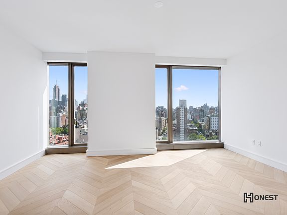 3rd image of 500 W 18th St Unit East 20e