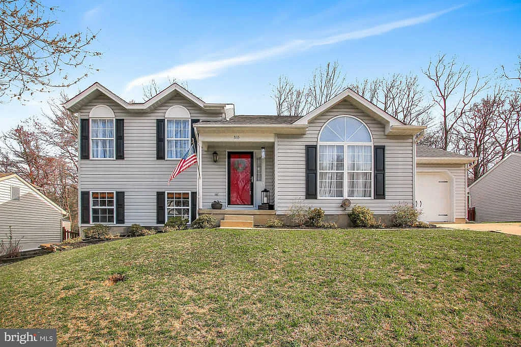 3113 Deer Creek Dr photo 1