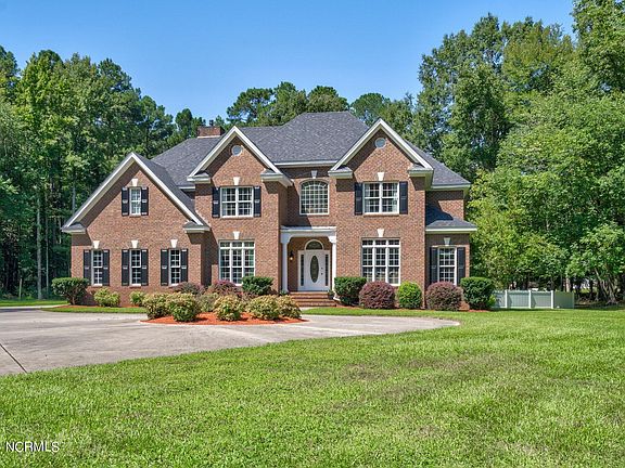 4th image of 6216 Saddlehorn Drive