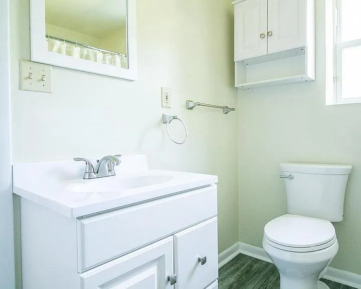 2020 Horace Ward Rd — Photo 5