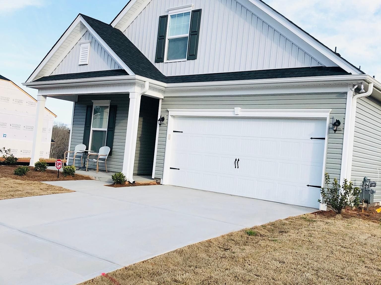 150 Mayfield Crossing Ln, Duncan, SC 29334 Zillow