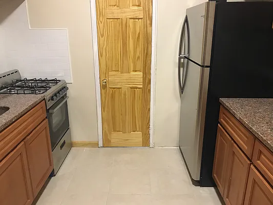 Rented by Compass | media 3