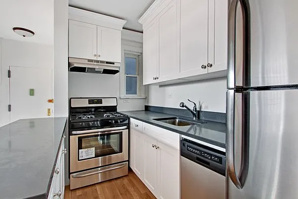 Rented by Compass | media 8