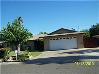 1st image of 1481 Thomas Dr
