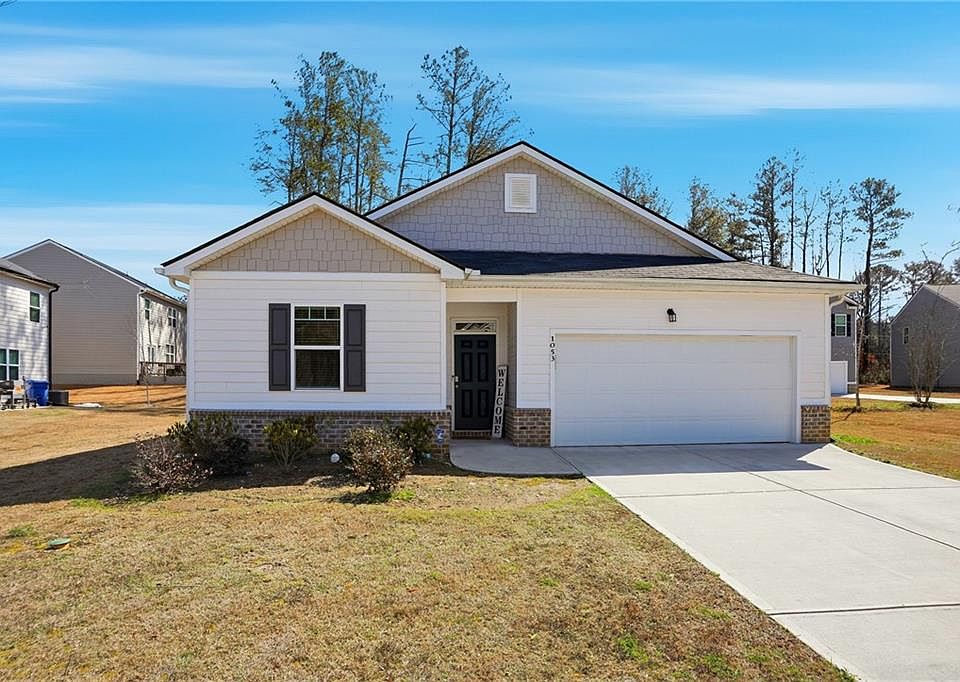 1st image of 1053 Mackets Ct SE