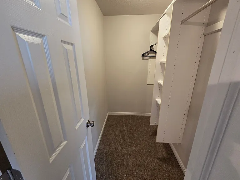 438 Stone Mountain Dr #4 — Photo 6