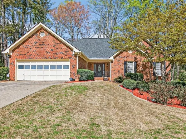 291 Shore Dr, Suwanee, GA 30024