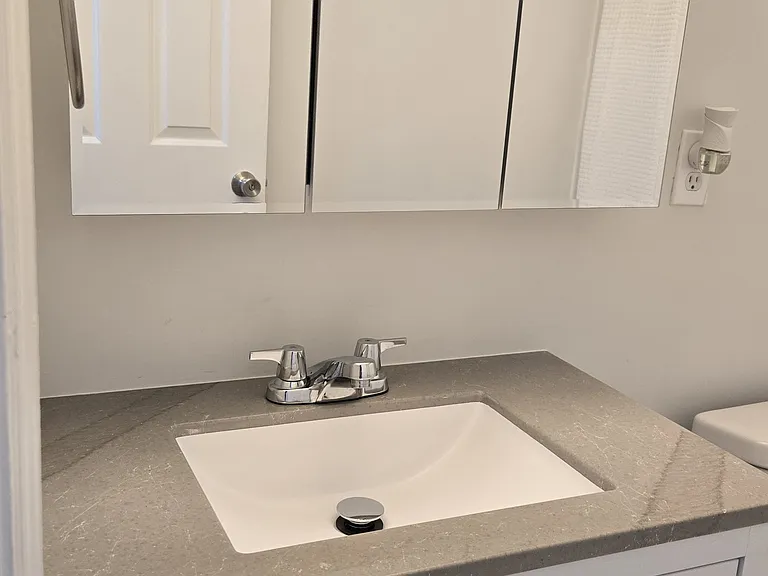 1025 Carolina Rd — Photo 22