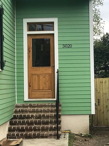 1st image of 3020 Chippewa St