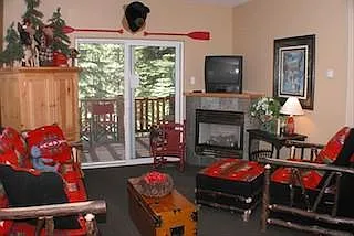 Bella Coola Dr — Photo 15
