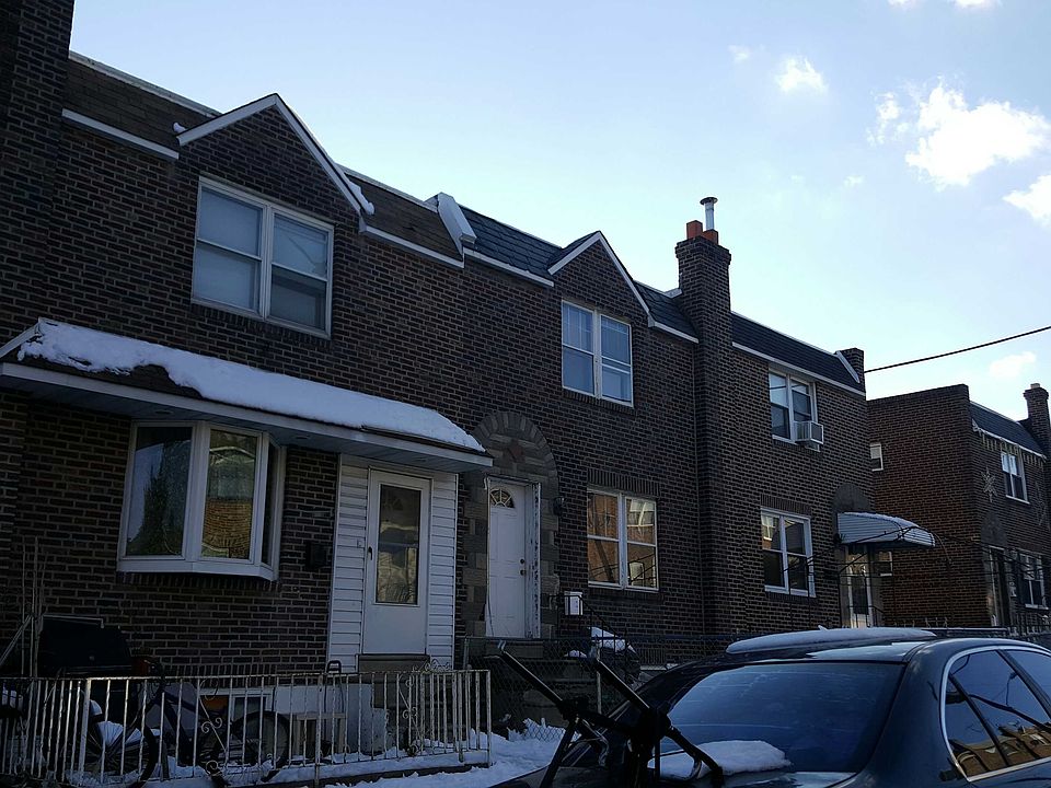 2nd image of 1524 Stevens St