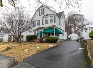 124 Francisco Ave, Rutherford, NJ 07070