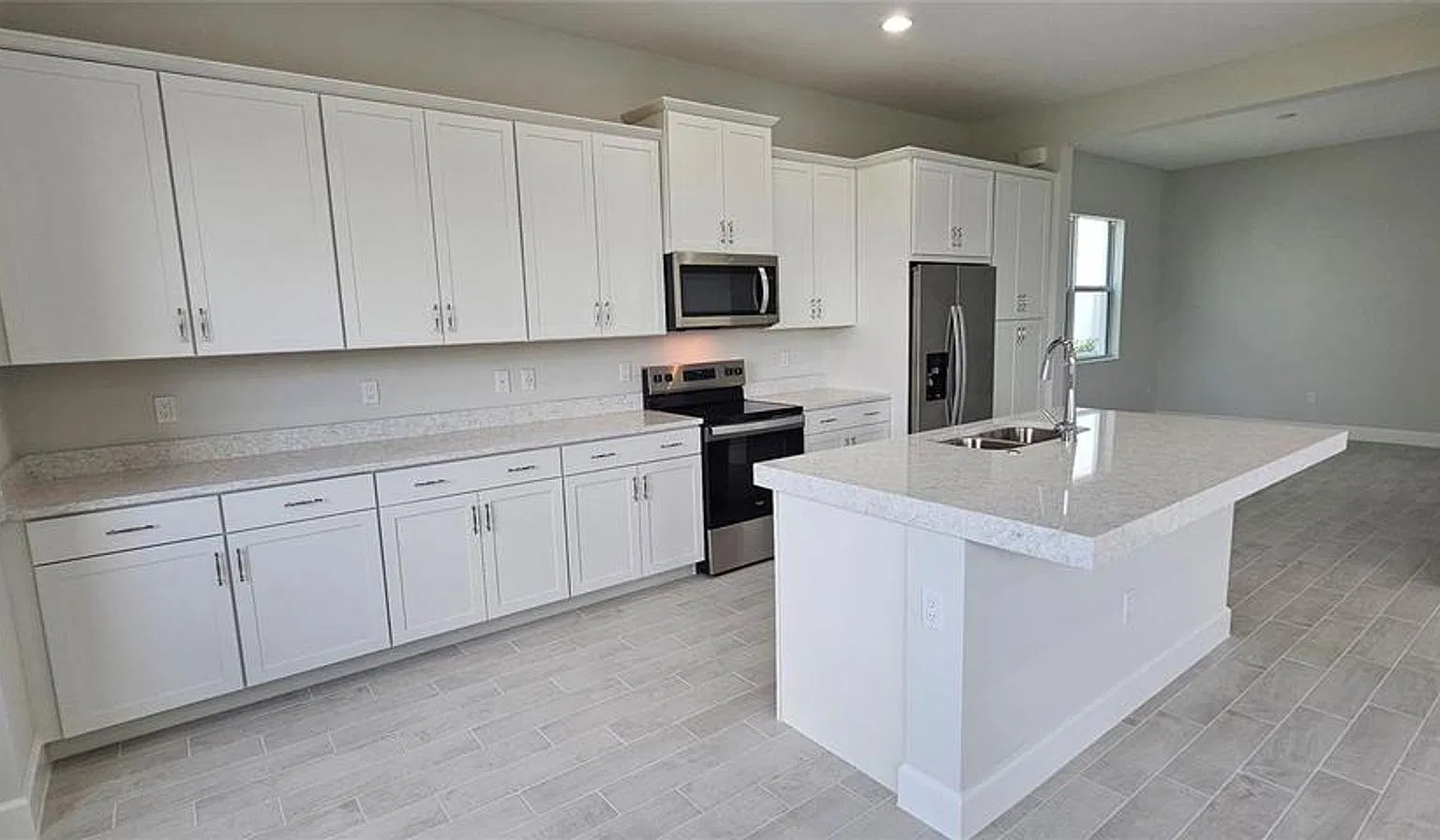 5461 Empire Drive, The Acreage, Fl 33470 - 4022 — Photo 1