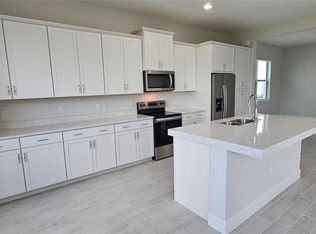 5461 Empire Dr, Loxahatchee, FL 33470
