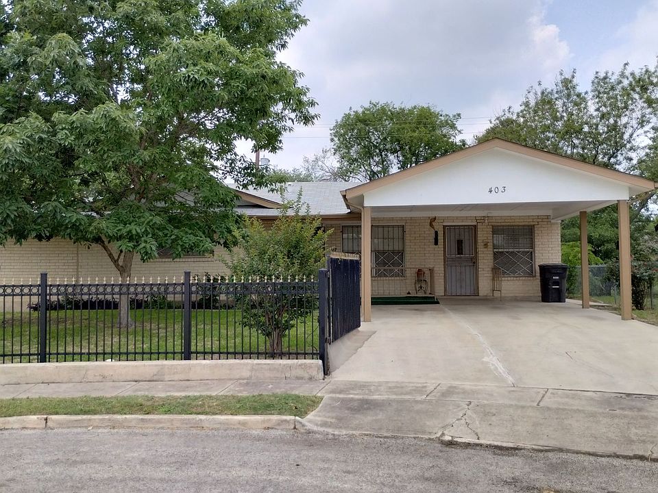 1st image of 403 Westvale Dr