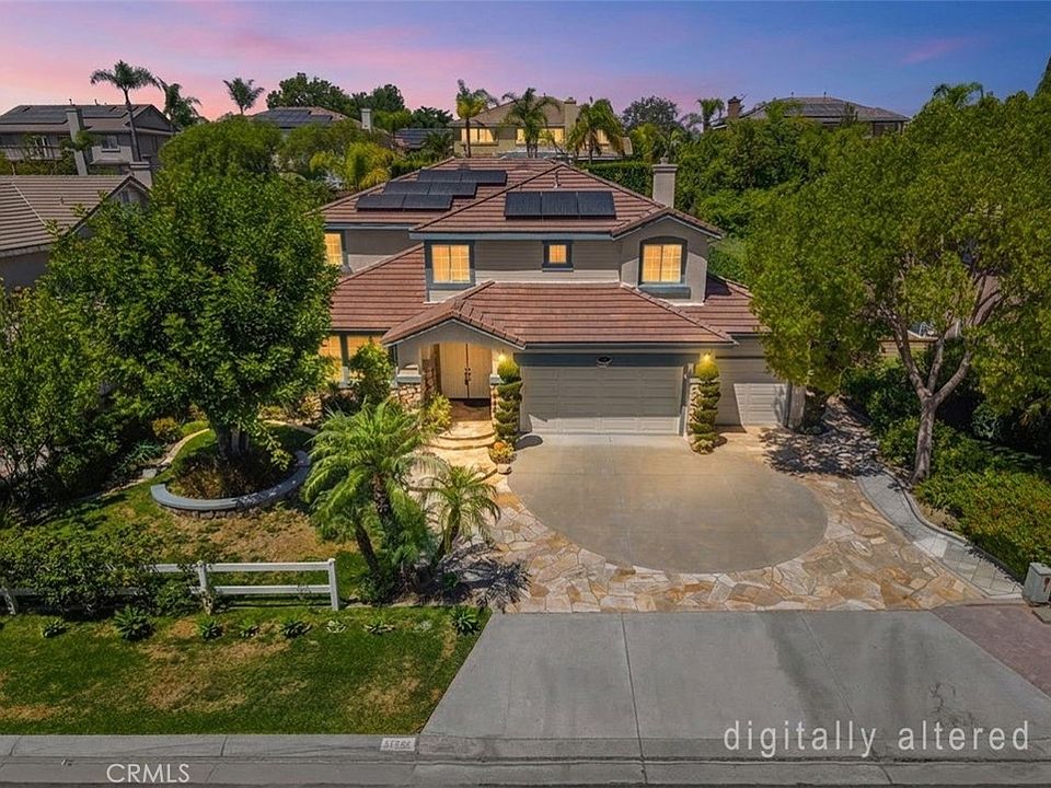 1st image of 17887 Mariposa Ave