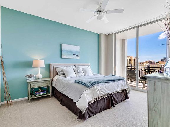 4th image of 550 Okeechobee Blvd Unit Mph 19