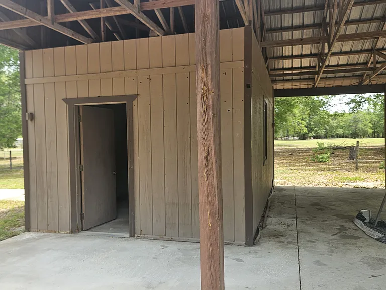 17829 N County Road 225 — Photo 19