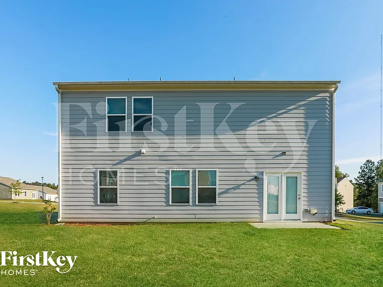 115 Bennett Ct — Photo 15