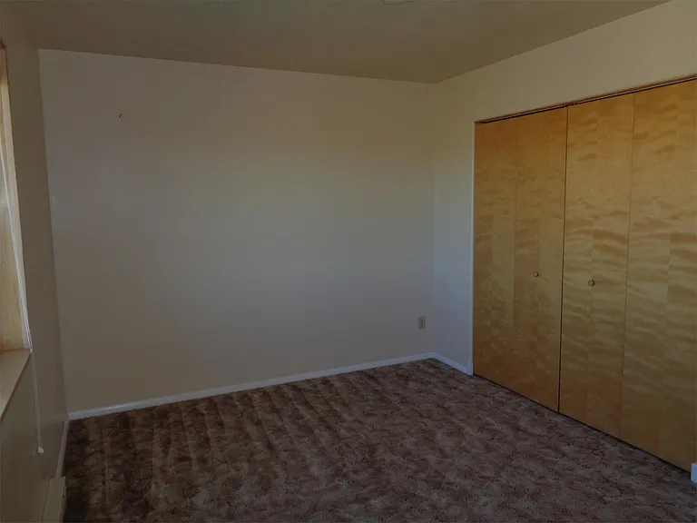 143 Meadow Lark Ln — Photo 12