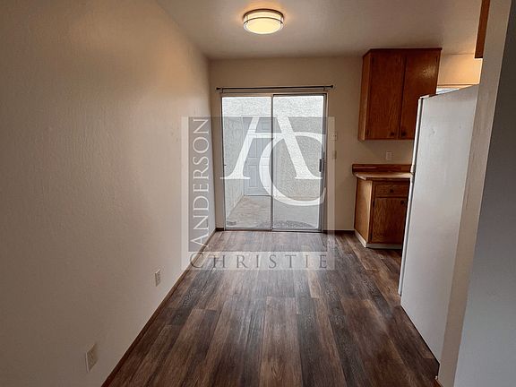 3rd image of 101 San Augustine Way #4