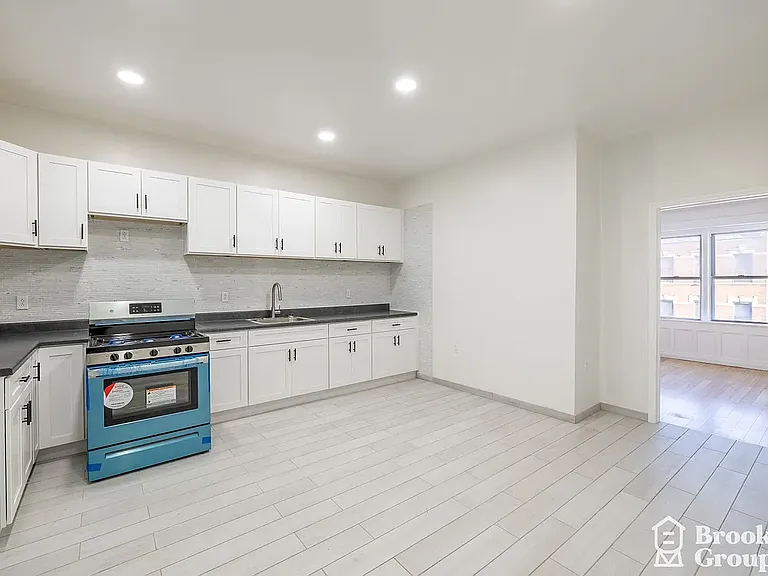 1448 Nostrand Ave #2 — Photo 2